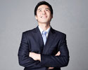 云拨手机号app