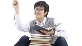 云拨手机号app